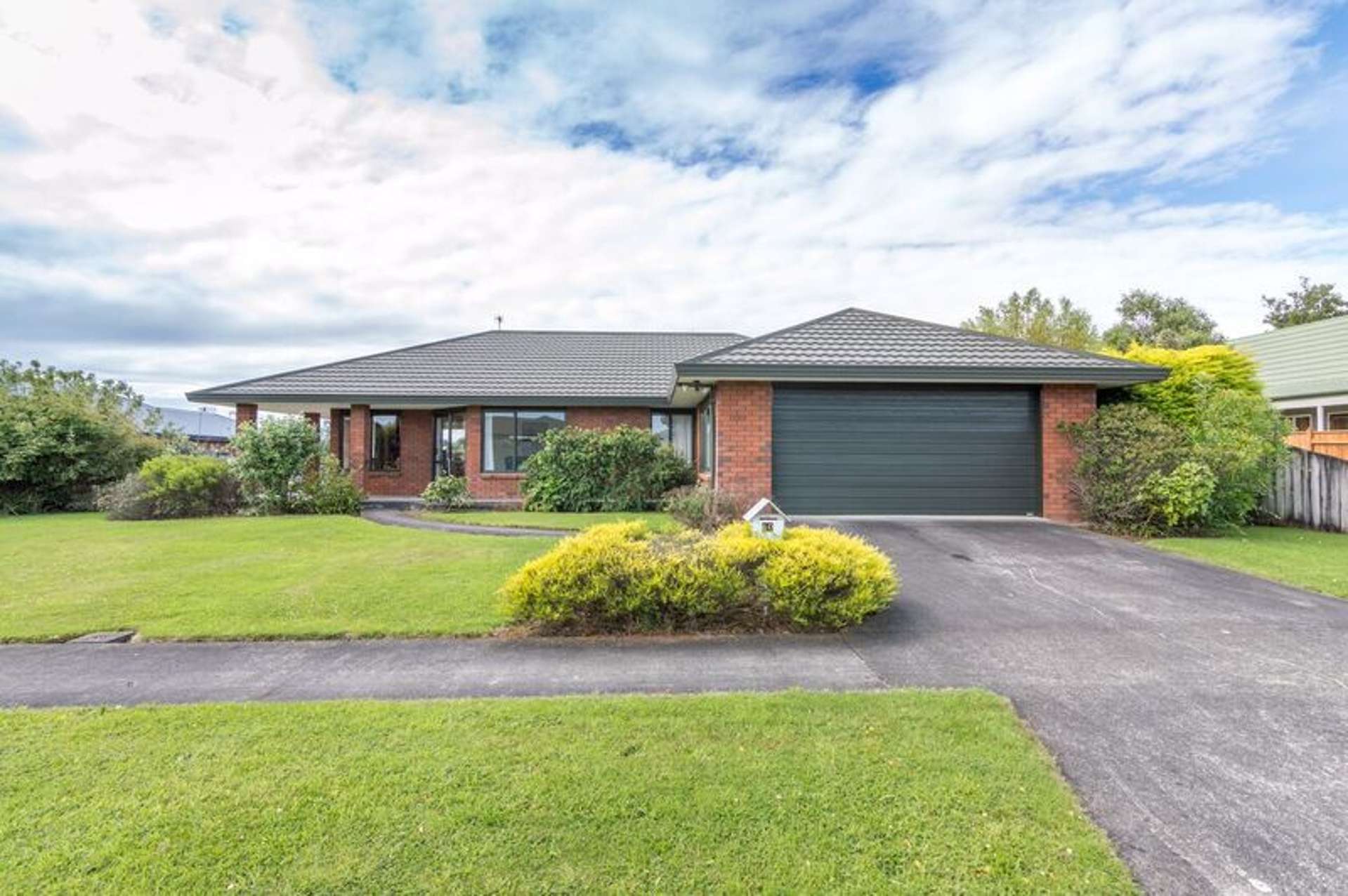 10 Greenwood Place Fitzherbert_0