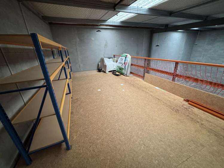 6C Douglas Alexander Parade Albany_4