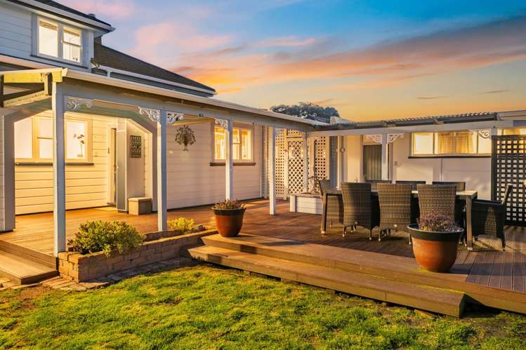 37 Walters Street Avalon_17