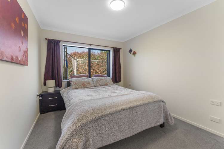 9 Byron Brown Place Otaki Beach_7