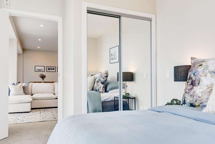 16/59 Taupo Quay Whanganui_13