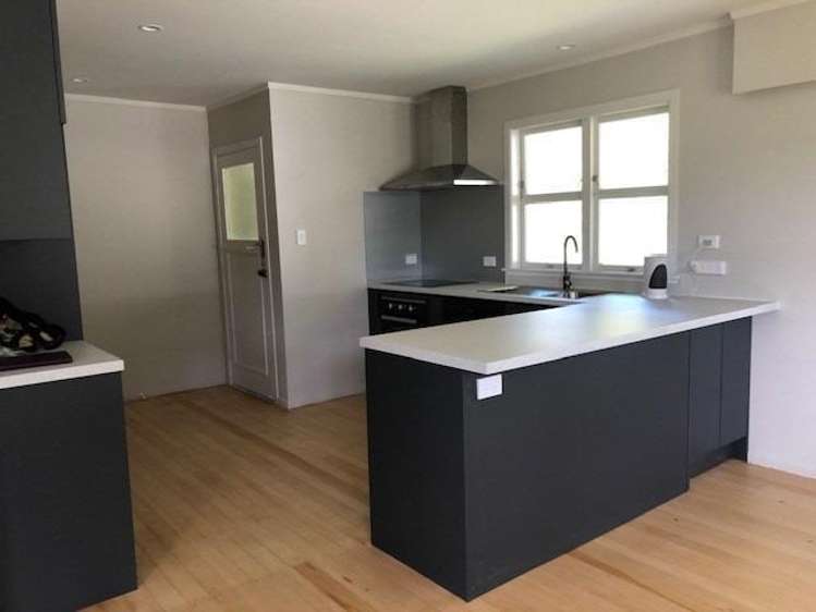 1015 Tairua-Whitianga Rd Whitianga_10
