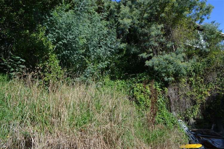 84 Rue Balguerie Akaroa_5