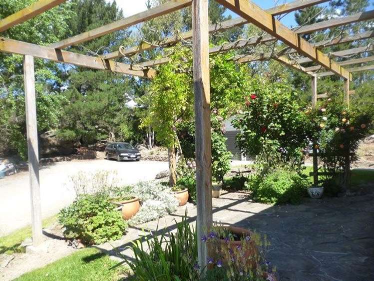 24 The Half Mile Alexandra_27