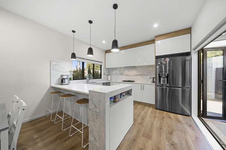 20A South Street Papakura_5