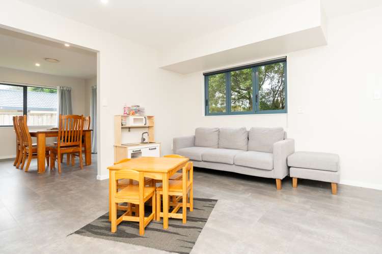 53 Spinnaker Drive Flagstaff_8