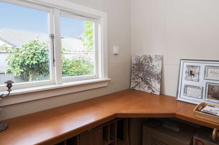 8 Azalea Close Templeton_10