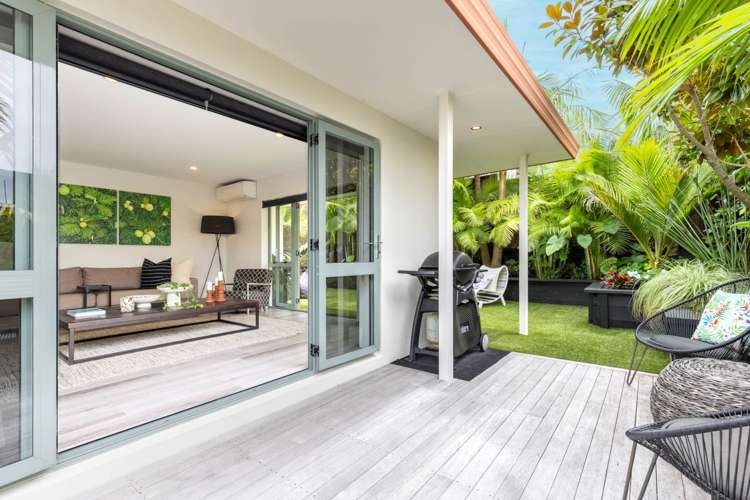 65A Allum Street Kohimarama_3