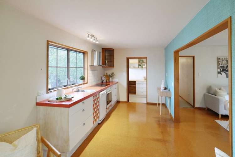 40 Portman Street_4