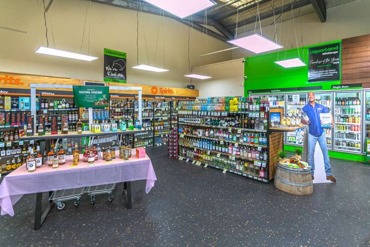 1A Lee Street Whitianga_3