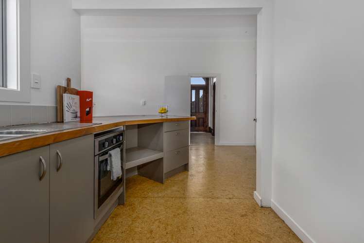 18 Stout Street Shannon_6