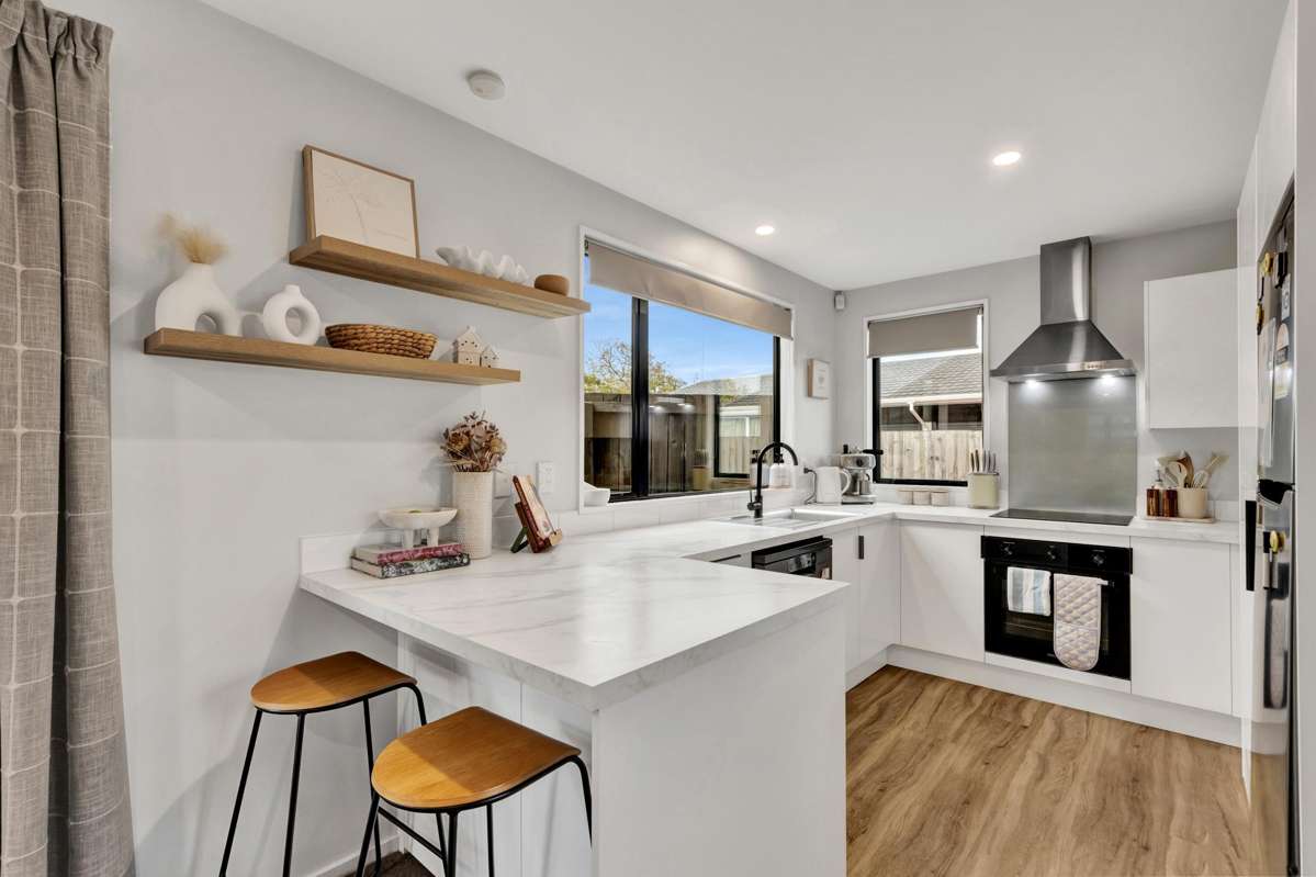 559 Cashel Street_4
