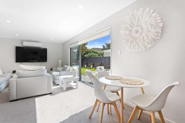 21a Kingsbridge West Burwood_3