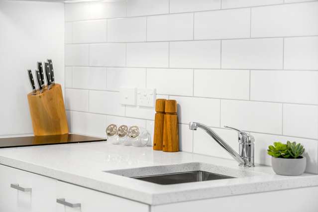 309/96 Symonds Street Grafton_2