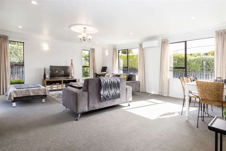 27d Henry Street Blenheim Central_7