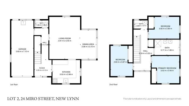2/24 Miro Street New Lynn_1