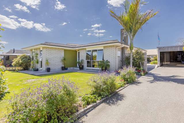 15 Spriggs Crescent Greenmeadows_4