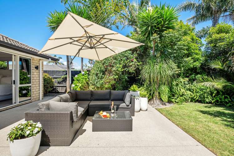 22c Seychelles Drive Papamoa_12