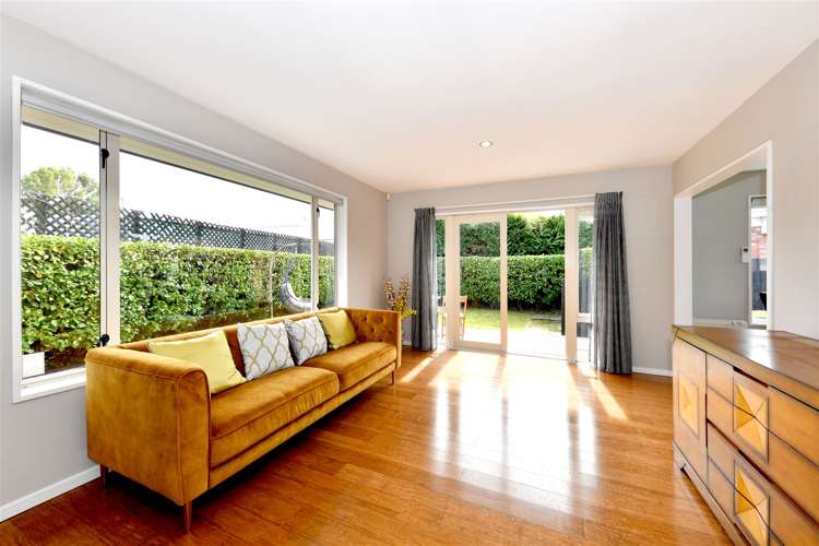 51a English Street Sockburn_6