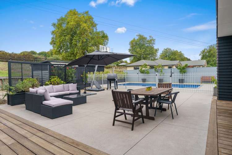 31a Riverside Lane Karapiro_24