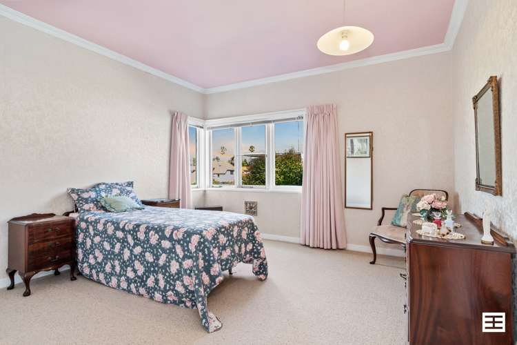 39 Briarley Street Tauranga South_17