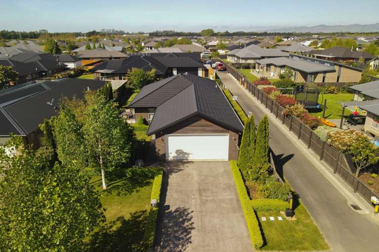 90 Beaumont Drive Rolleston_9