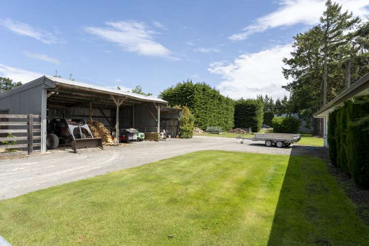 79 Old West Coast Road Yaldhurst_28