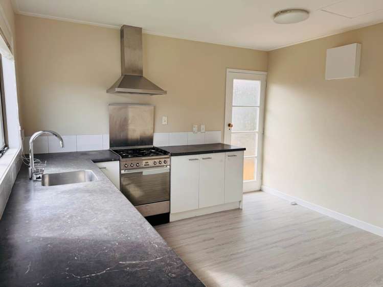 19a Walpole Street Ellerslie_3