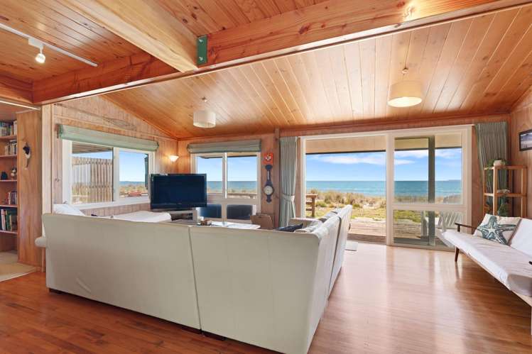 20 Taylor Road Papamoa_18