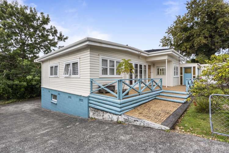 3/19 Cresta Avenue Beach Haven_23