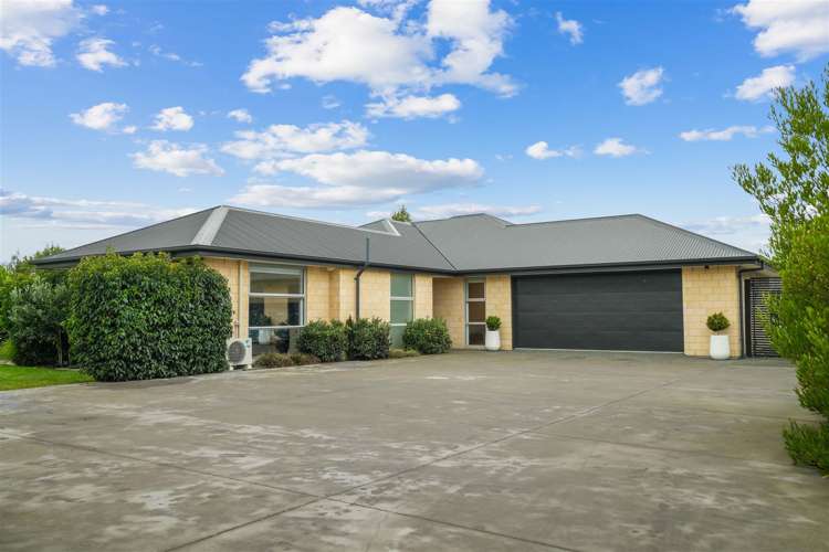 226a Dunns Crossing Road Rolleston_33