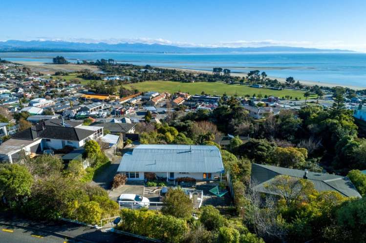 50 Stansell Avenue Tahunanui_18