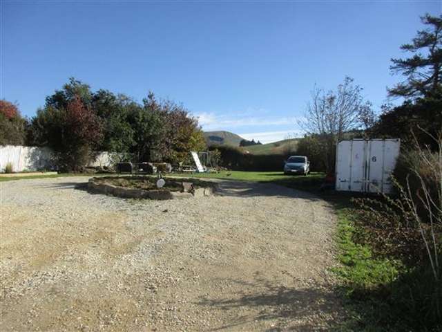 111 Main Road Waikouaiti_3