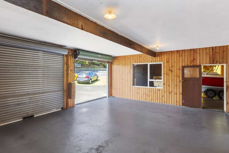 22 Eleventh Avenue Tauranga Central_9
