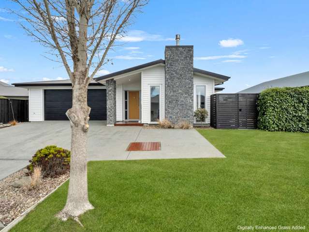 13 Pahua Street Pegasus_2