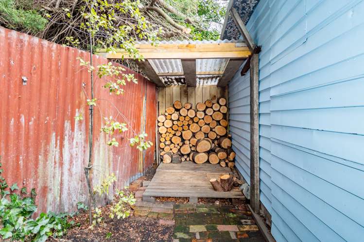 53a Mckenzie Street Geraldine_25