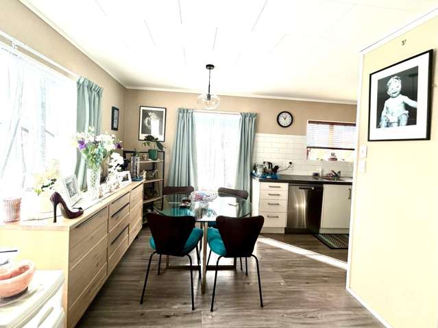 5 Amber Place 1134_3