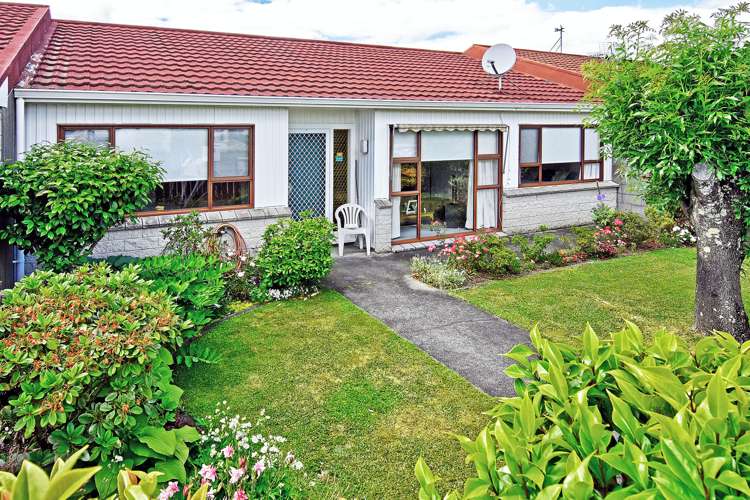 16 Cooper Street Masterton_15