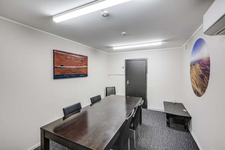 313 Hastings Street North Hastings Central_6