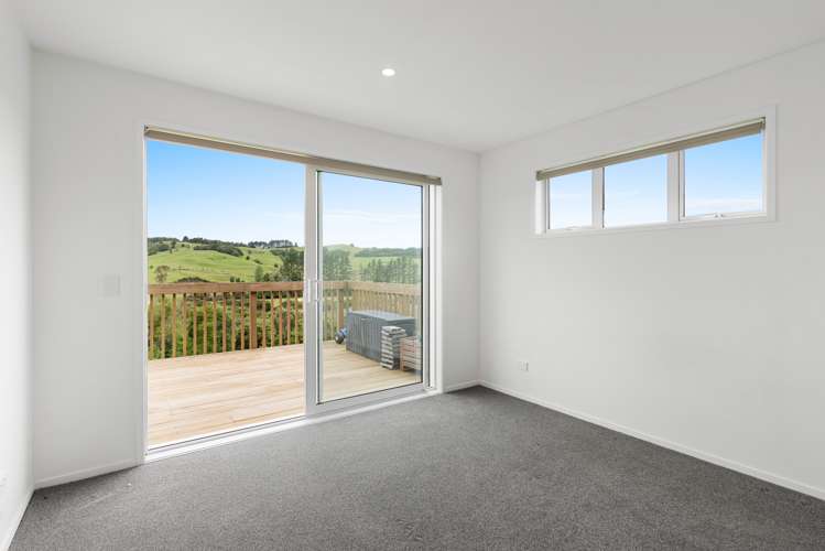 8 Meadow Lane Pakaraka_8