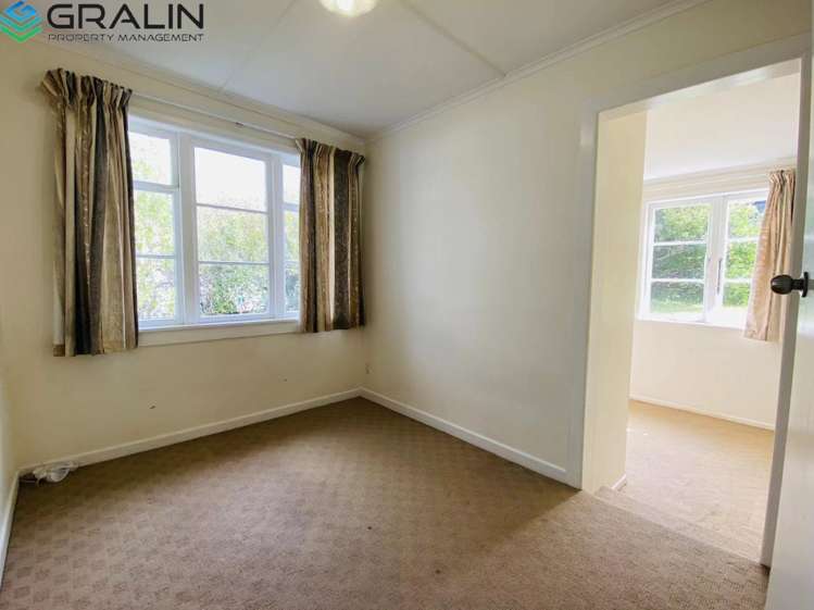 12 Leinster Street New Windsor_7