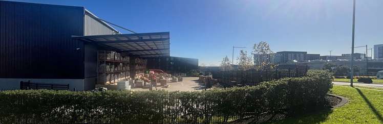 7 Sir Woolf Fisher Drive East Tamaki_5