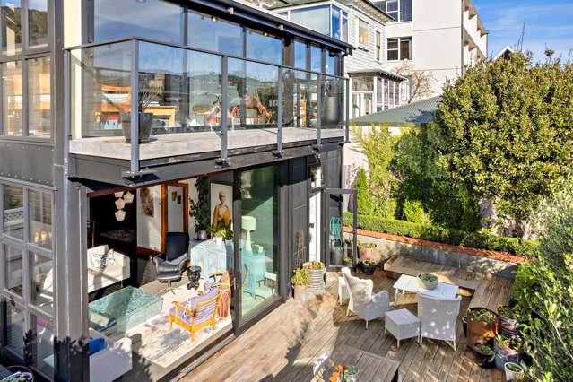 68 Brougham Street Mount Victoria_2