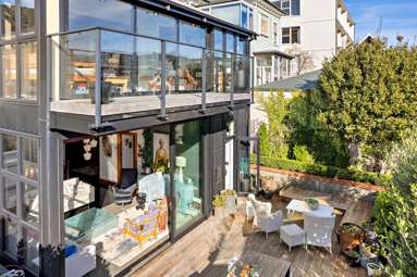 68 Brougham Street_2