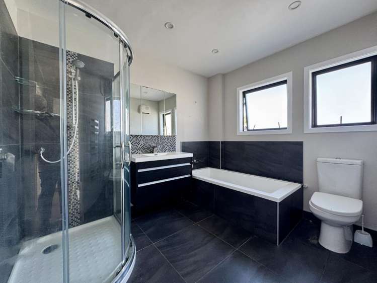 3/13 Athens Road Onehunga_9