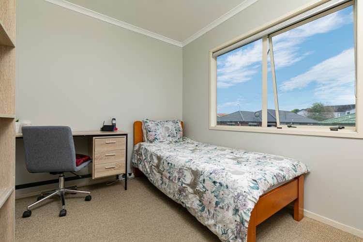 10 Lucienne Drive Ranui_14