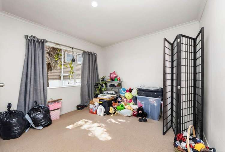 49A Kellett Road Ranui_7