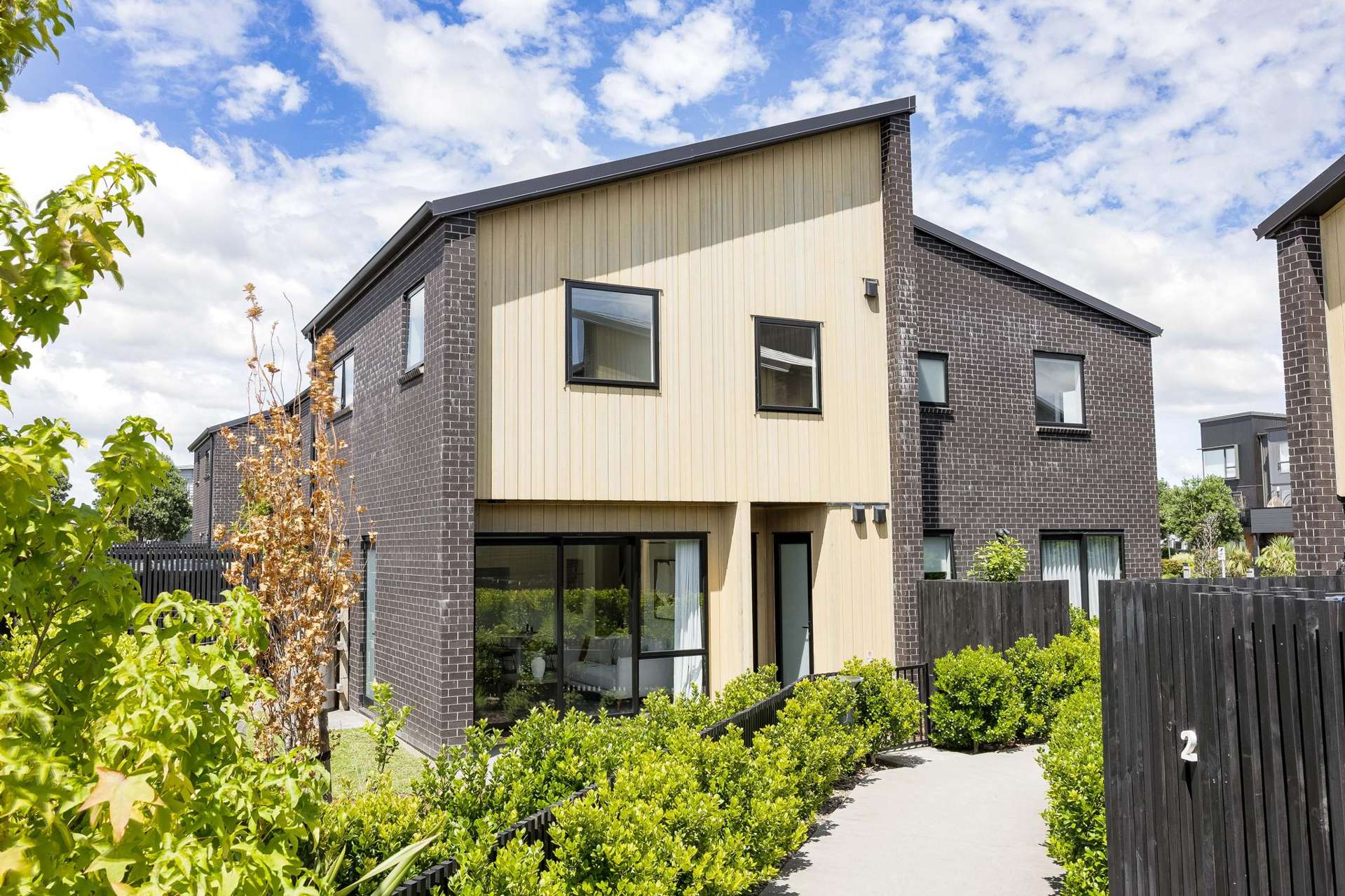 82 Glidepath Road Hobsonville_0