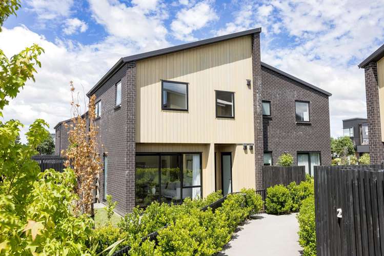 82 Glidepath Road Hobsonville_0