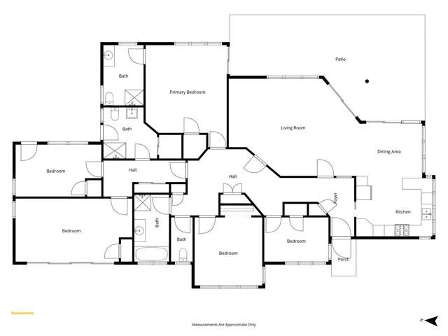 26 Balmacewen Place Mount Maunganui_1